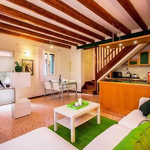 Maison 2 Chambres