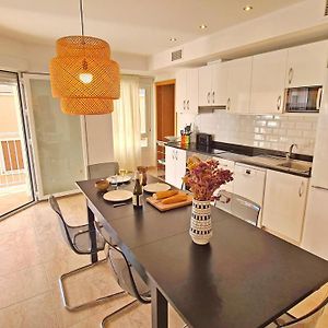 Appartement Supérieur