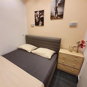 Stylisches 2-Zimmer Design-Apartment An Der U1 Favoritenstrasse