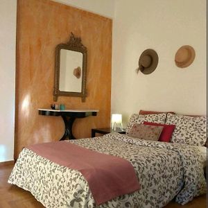 Chambre Lit King-Size