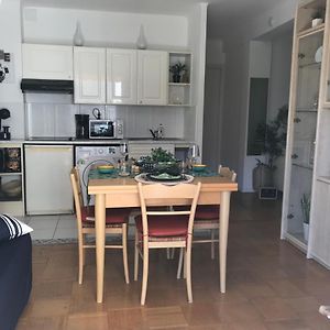Charmant appartement au cœur de Juan les Pins