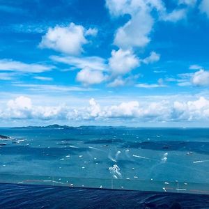 Centric Sea Pattaya
