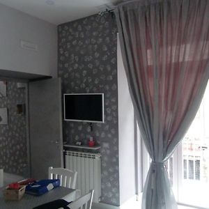 Appartement à 3 Chambres à Coucher