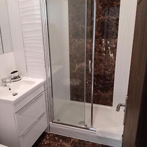 Chambre Double de Luxe