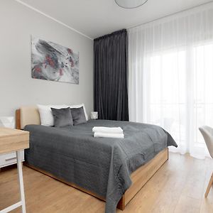 Appartement Studio