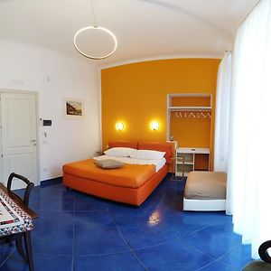 Chambre Supérieure Lit Queen-Size