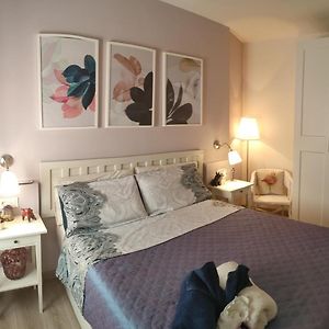 Lagunillas Travel Apartment By Namaste Elite