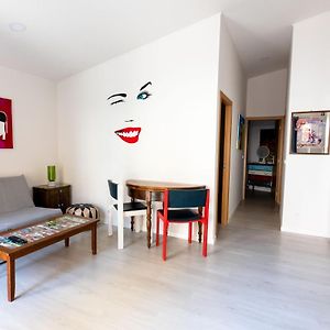 Le Pied A Terre Selestadien