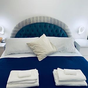 Appartement à 3 Chambres à Coucher