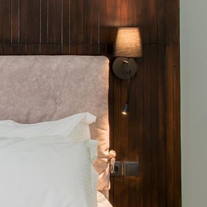 Suite de Luxe