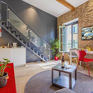 Appartement Supérieur