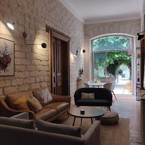 Villa Muscat, piscine chauffée&spa
