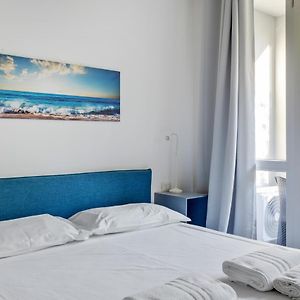 Loft Moderno Sui Navigli