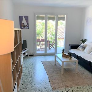 BEAUX APPARTEMENTS 65m2 AVEC ESPACES EXTERIEURS PARKINGS PROCHE PLAGE