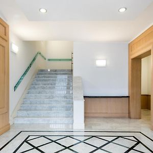 Charming Loft In Porta Romana