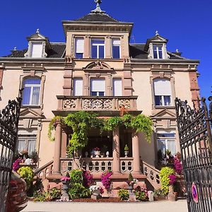Castelnau