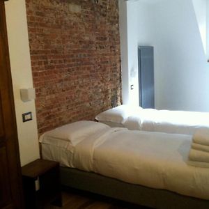 Private Bathroom Room