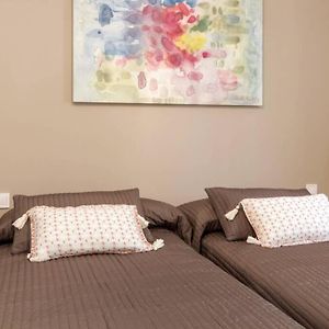 Sensacional Apartamento Junto A Palacio Real By Batuecas