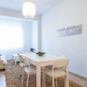 Maravilloso Apartamento En Puerta De Toledo C/Gasometro By Batuecas