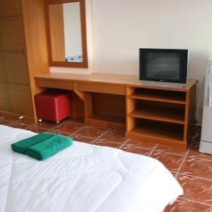 Chambre Standarde Double