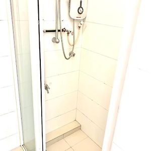 Chambre Simple Économique