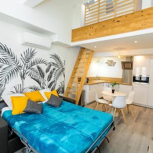 Appartement Supérieur