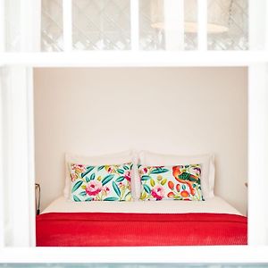 Apartamentos Ferreiros By Heart Of Funchal