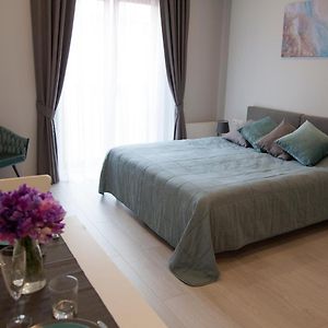 Kungu Apartments In Riga Old Town