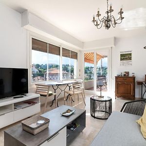 COPACABANA appartement 2 chambres