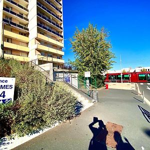 Appartement Standard