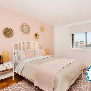 Appartement à 3 Chambres à Coucher