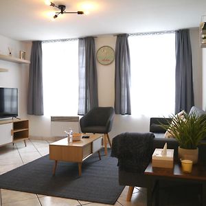 Appartement Supérieur