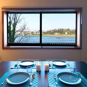 Appartement de Luxe