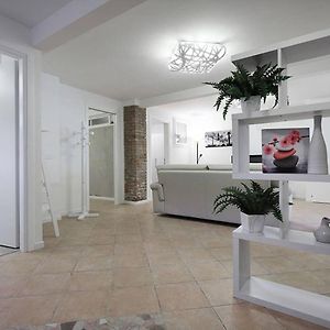 Al Battello Apartments