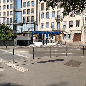 Appartement Supérieur