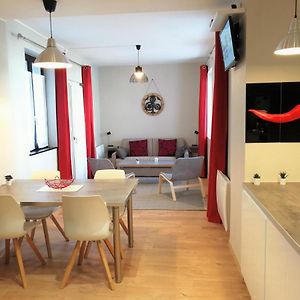 Appartement Standard