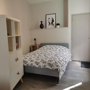 Suite Orphelins 2