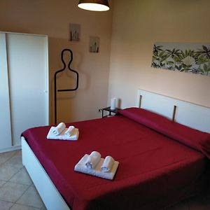 Chambre de Luxe Lit King-Size