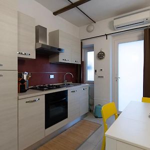 Appartement Studio