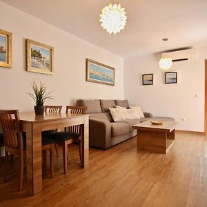 Apartamento Confortable Junto Al Mercado