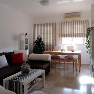 Malaga Habitacion En Apartamento Carlos Haya
