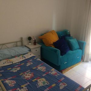 Chambre Simple
