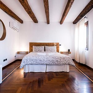 Chambre Double de Luxe