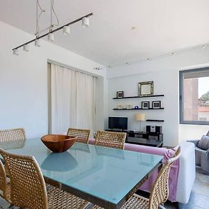 1Bedroom House In The City Center With Great View