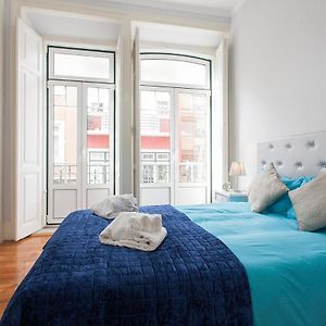 Appartement Supérieur
