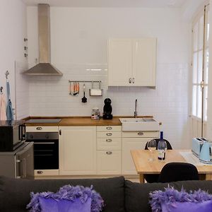 Apartamento - Casa Habanera