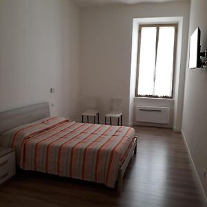 Maison 1 Chambre