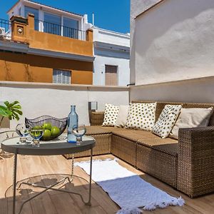 Maison 3 Chambres