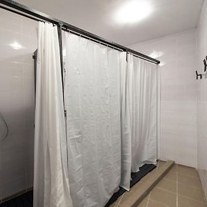 Chambre Budgétée Double