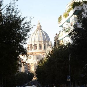 A Casa Di Rosa